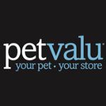 Pet Valu Coupon Codes